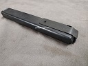 MPA .45 acp 30 round Steel Magazine